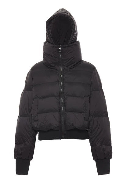 myMo women's jacket