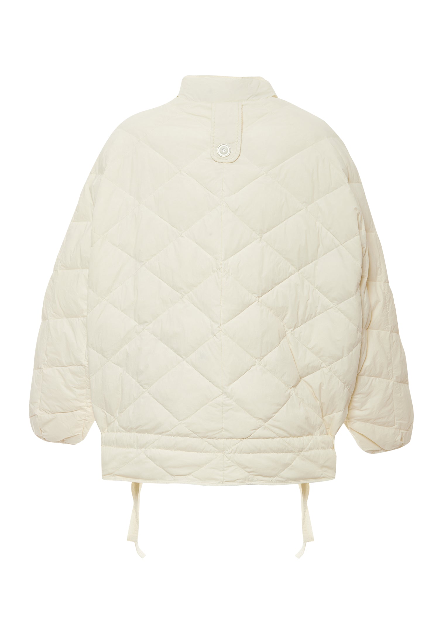 faina women's jacket