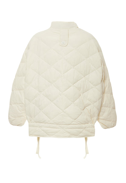 faina women's jacket