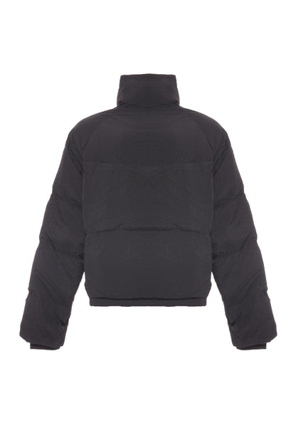myMo women's jacket