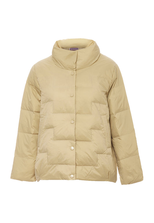 Koosh women's Jacket