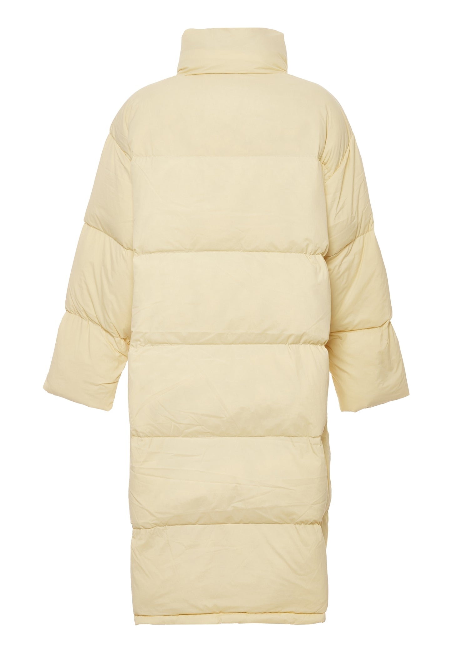 Koosh women's Jacket