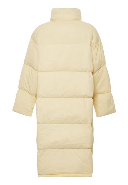 Koosh women's Jacket
