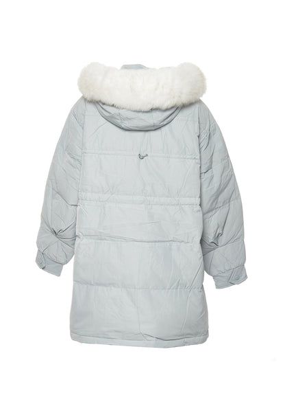 Koosh women's Jacket