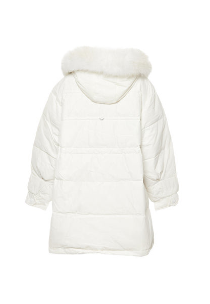 Koosh women's Jacket