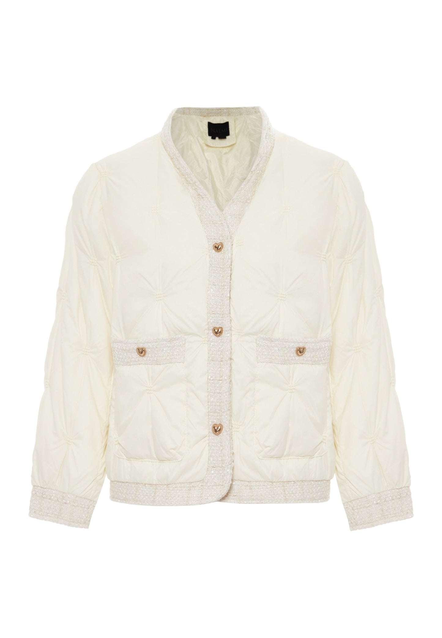 faina women's jacket