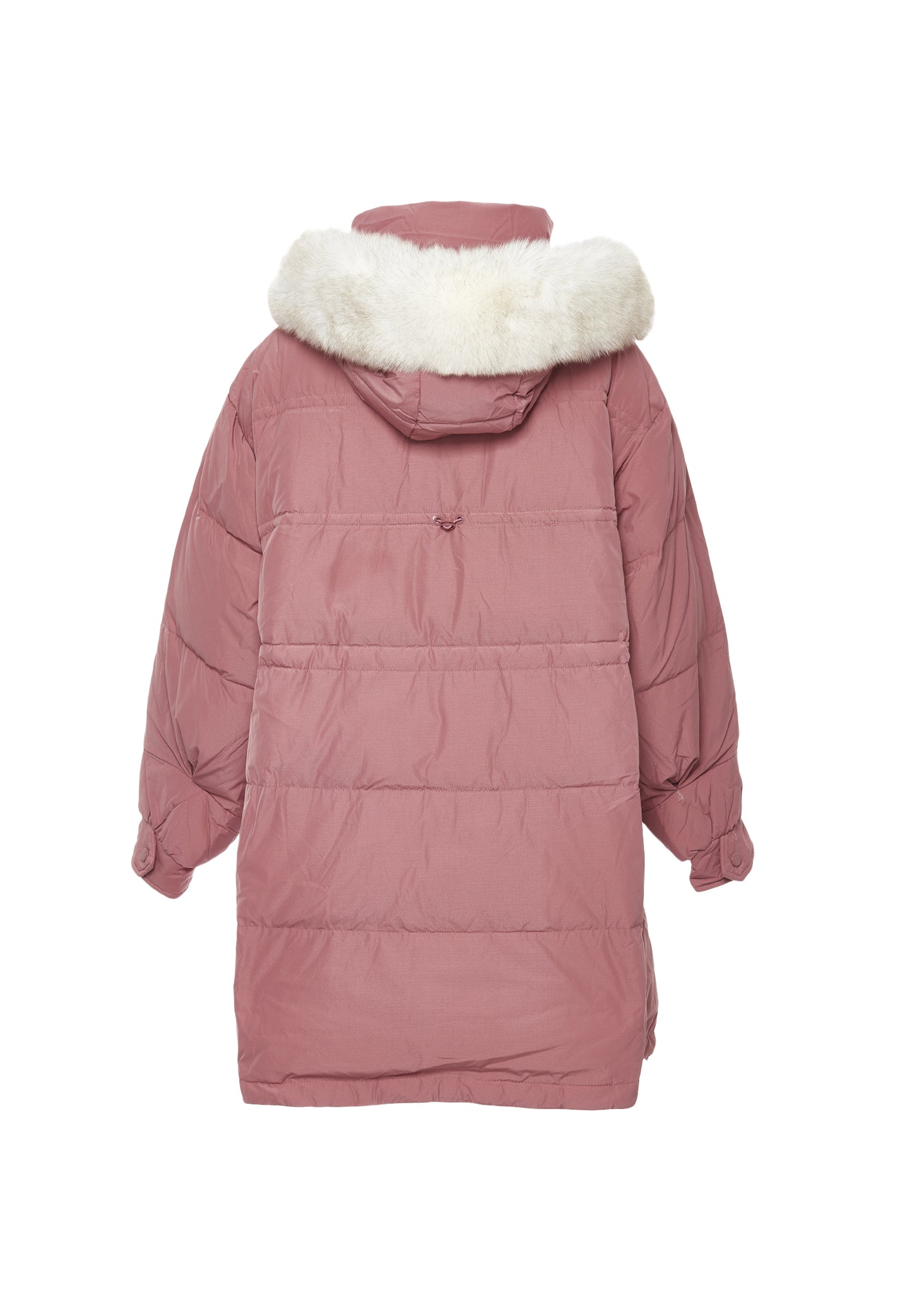 Koosh women's Jacket