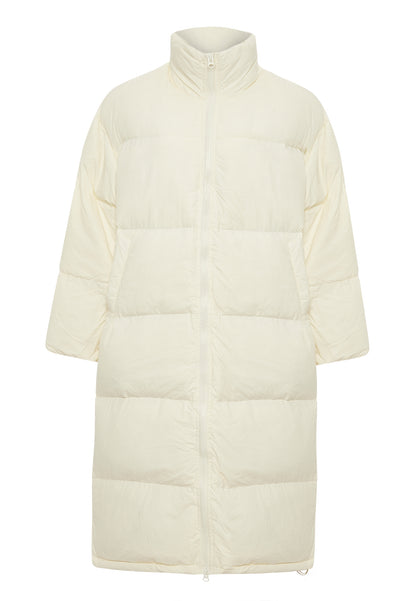 Koosh women's Jacket