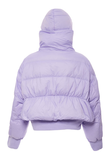 myMo Women's Jacket