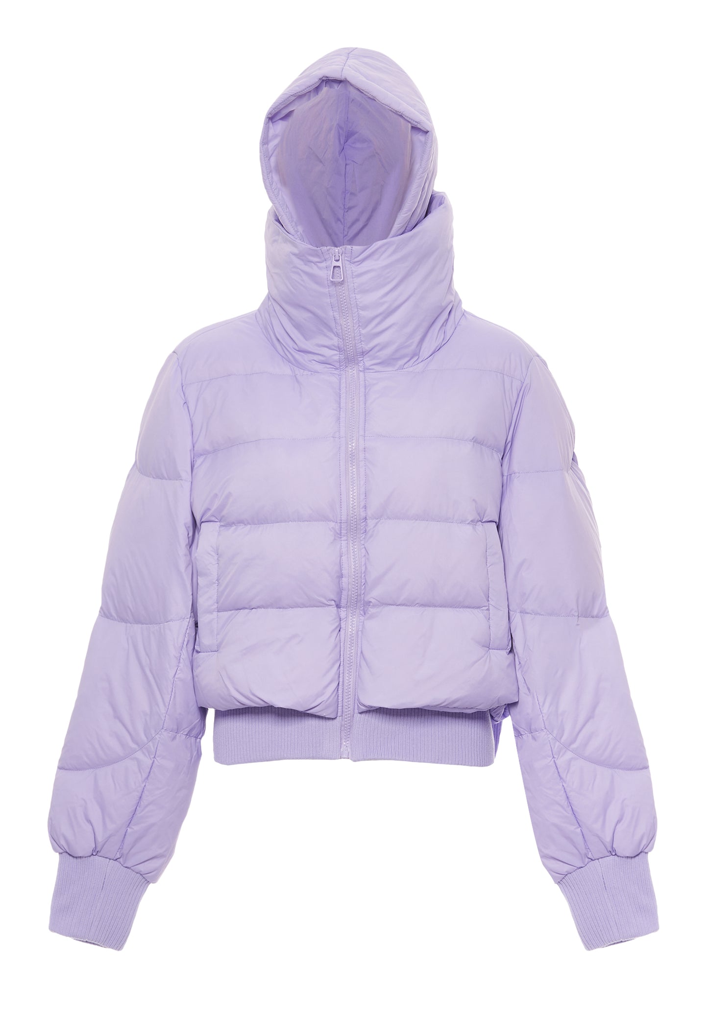 Koosh women's Jacket
