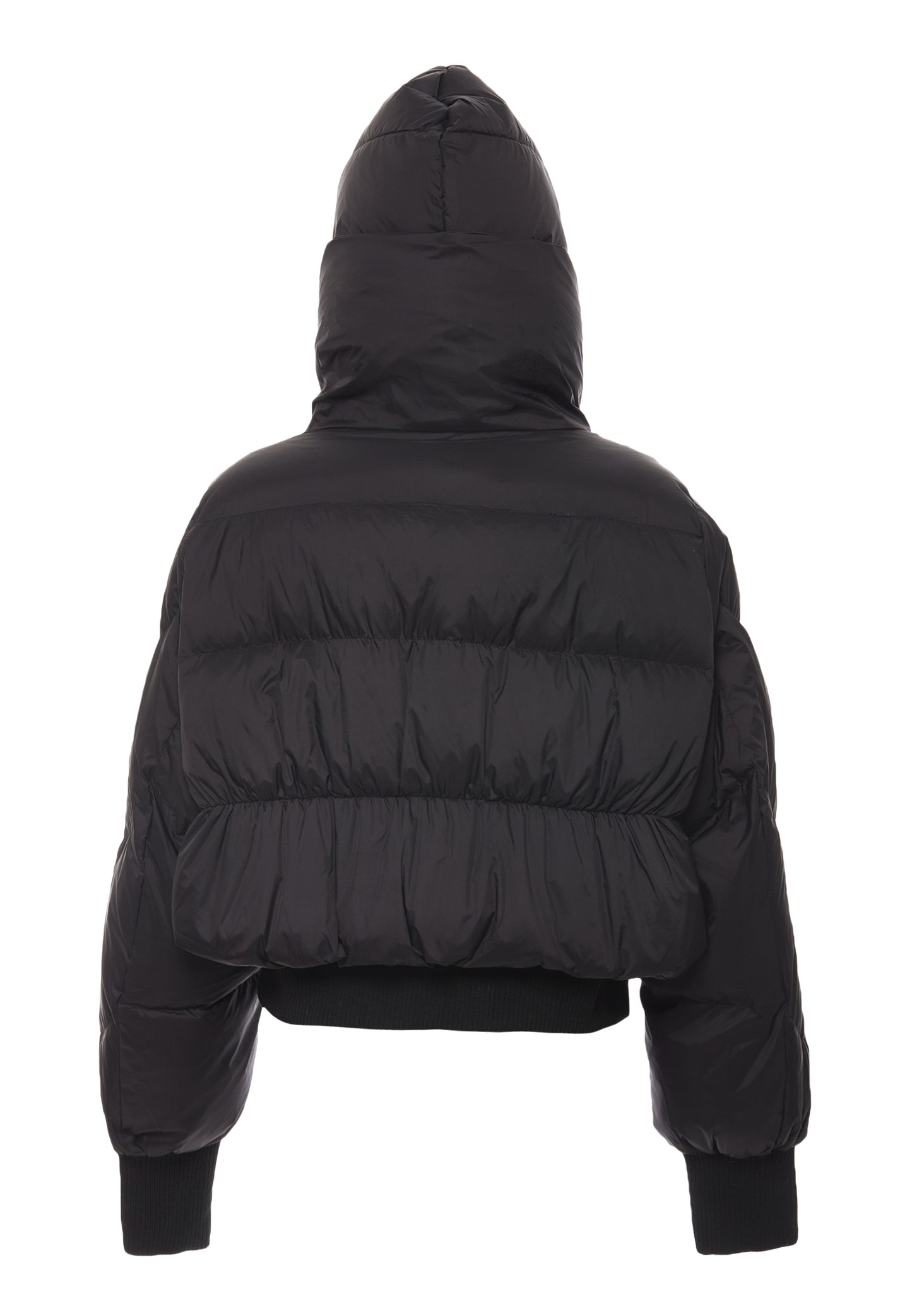 Koosh women's Jacket