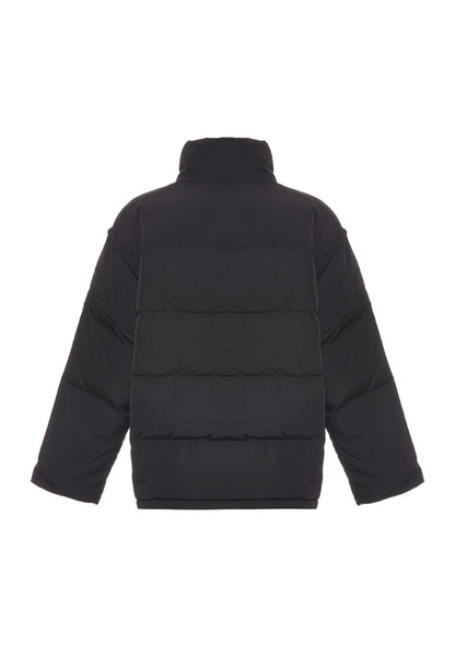 Koosh women's Jacket
