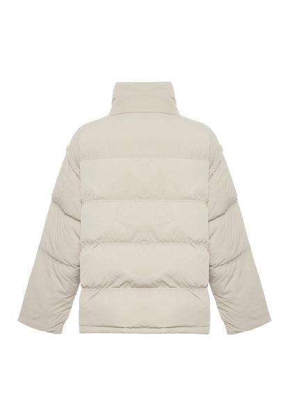 Koosh women's Jacket