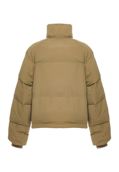 myMo women's jacket