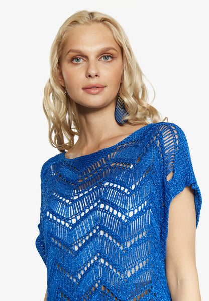 IZIA damski sweter