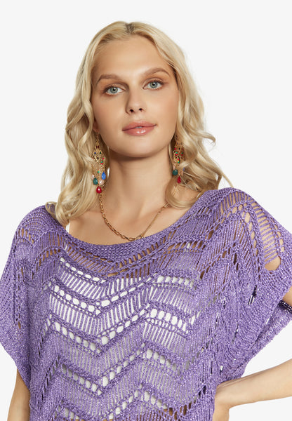 IZIA damski sweter