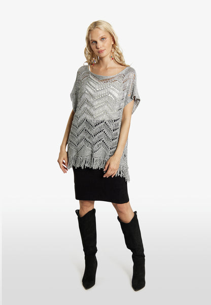 IZIA damski sweter