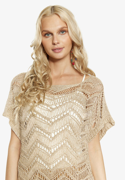 IZIA damski sweter