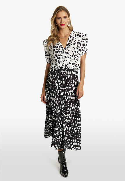 faina Women's Blouse