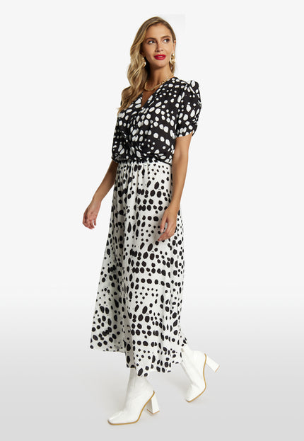 faina Women's Blouse