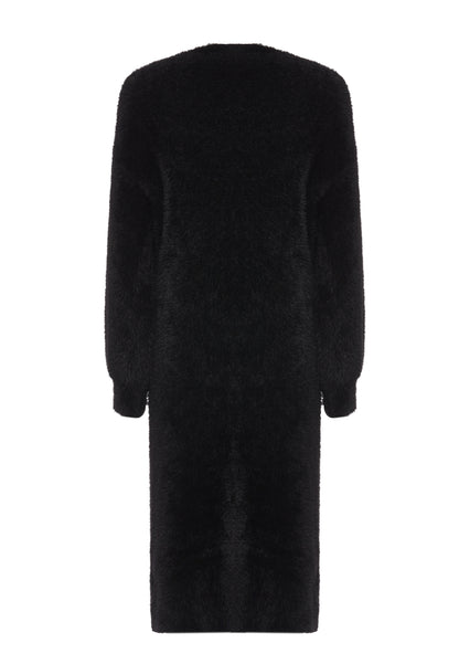caneva women's cardigan