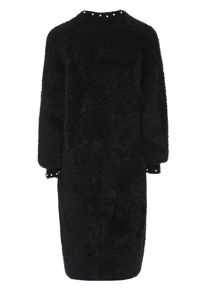NALLY women's cardigan