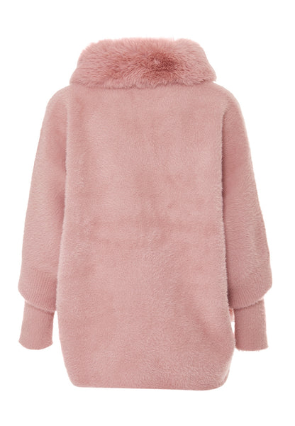 caneva women's cardigan