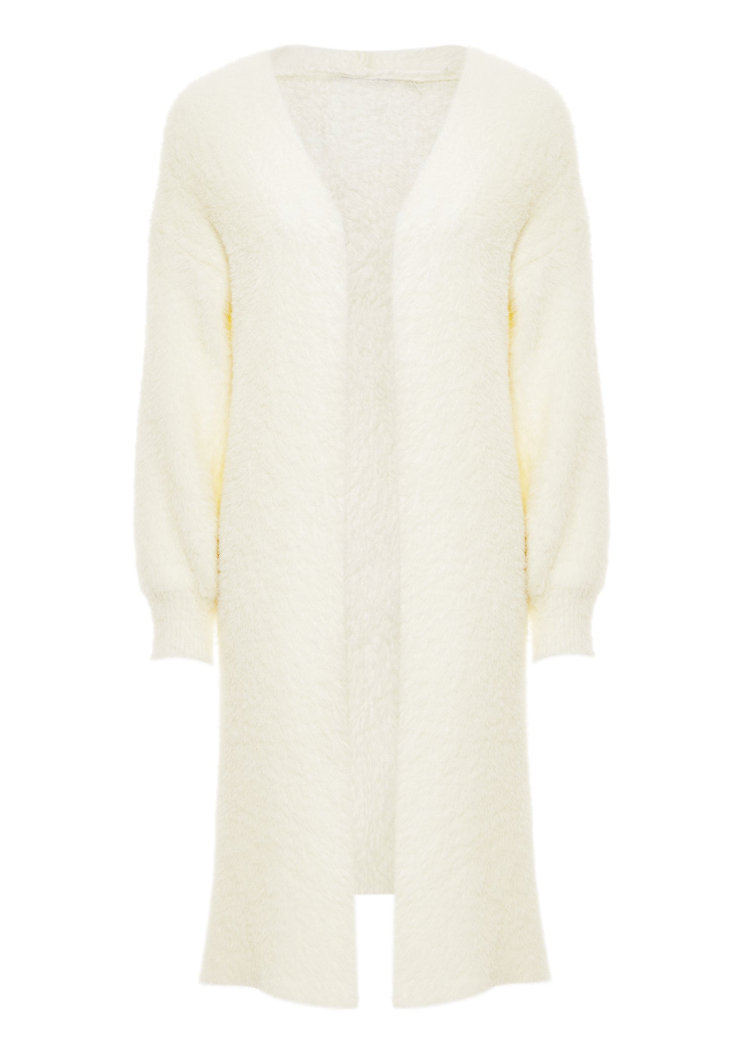 caneva women's cardigan