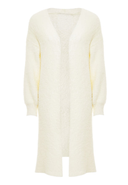 caneva women's cardigan