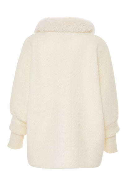 caneva women's cardigan