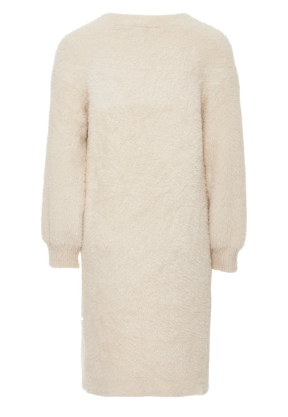 caneva women's cardigan
