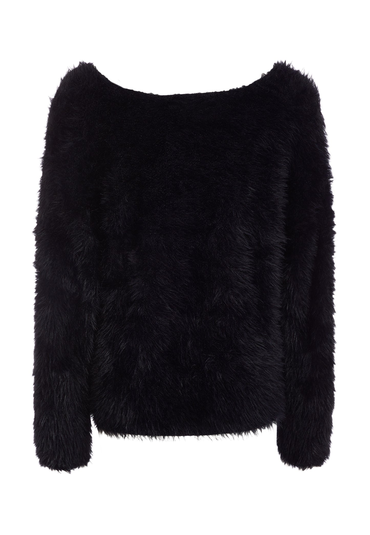 caneva women's cardigan