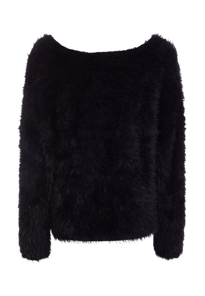 caneva women's cardigan