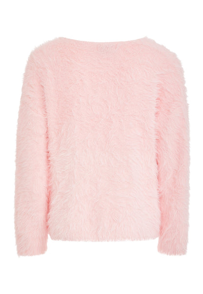 caneva women's cardigan