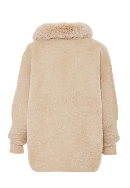 caneva women's cardigan