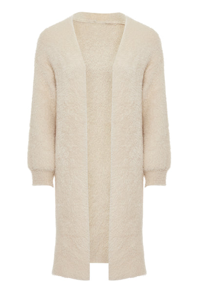 caneva women's cardigan