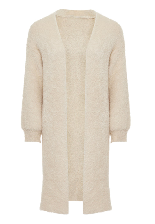 caneva women's cardigan