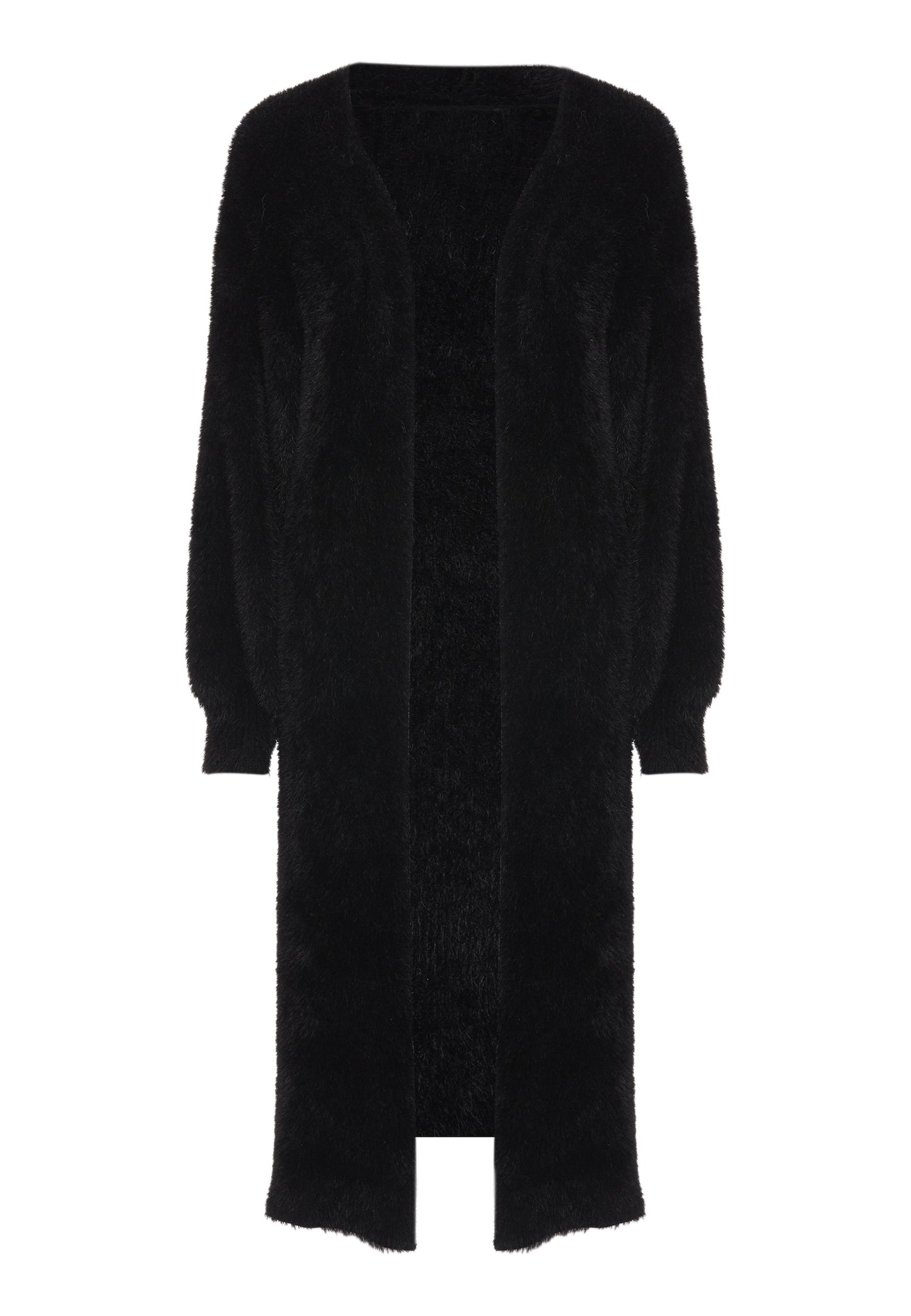 caneva women's cardigan