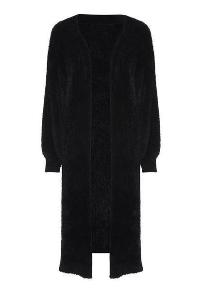 caneva women's cardigan
