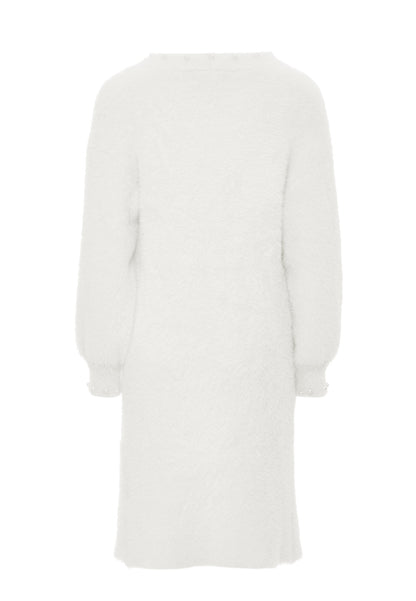 NALLY women's cardigan