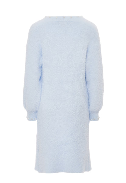 NALLY women's cardigan