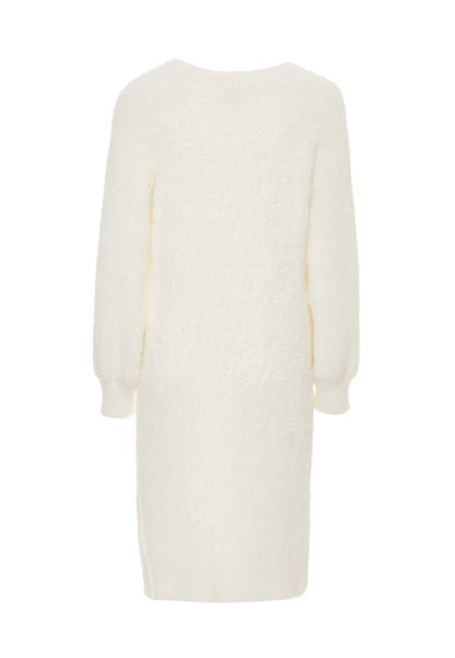 caneva women's cardigan