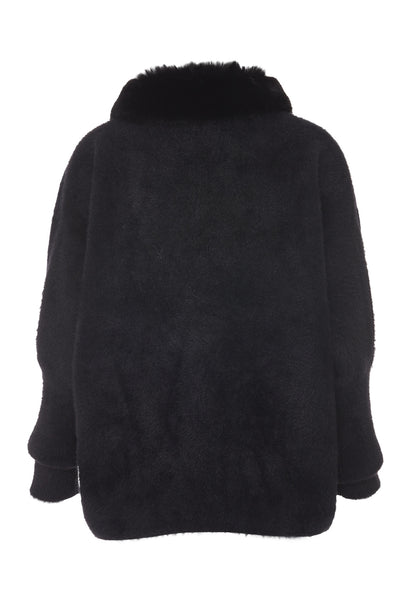 caneva women's cardigan