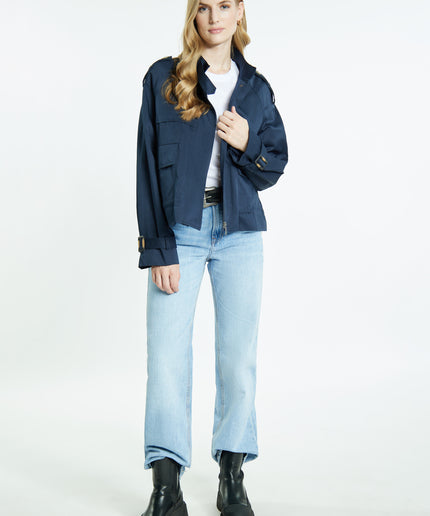 Collection image for: Women's transitional jacket