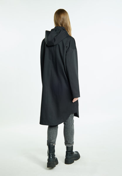 DreiMaster Vintage women's parka