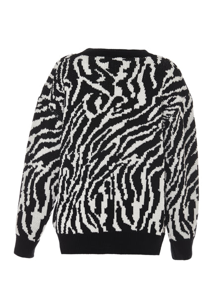 ebeeza Sweter damski