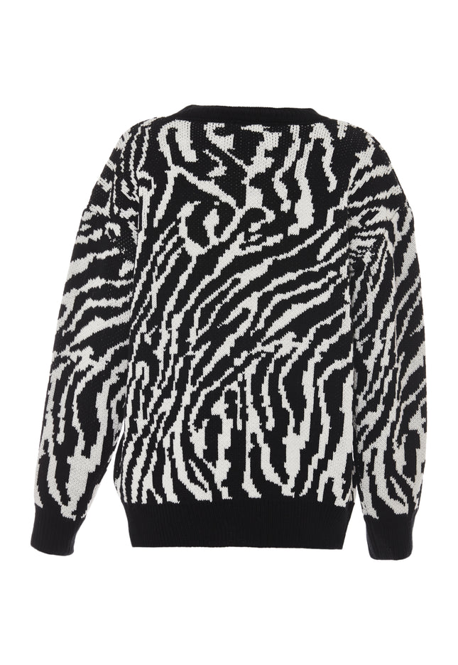 ebeeza Sweter damski
