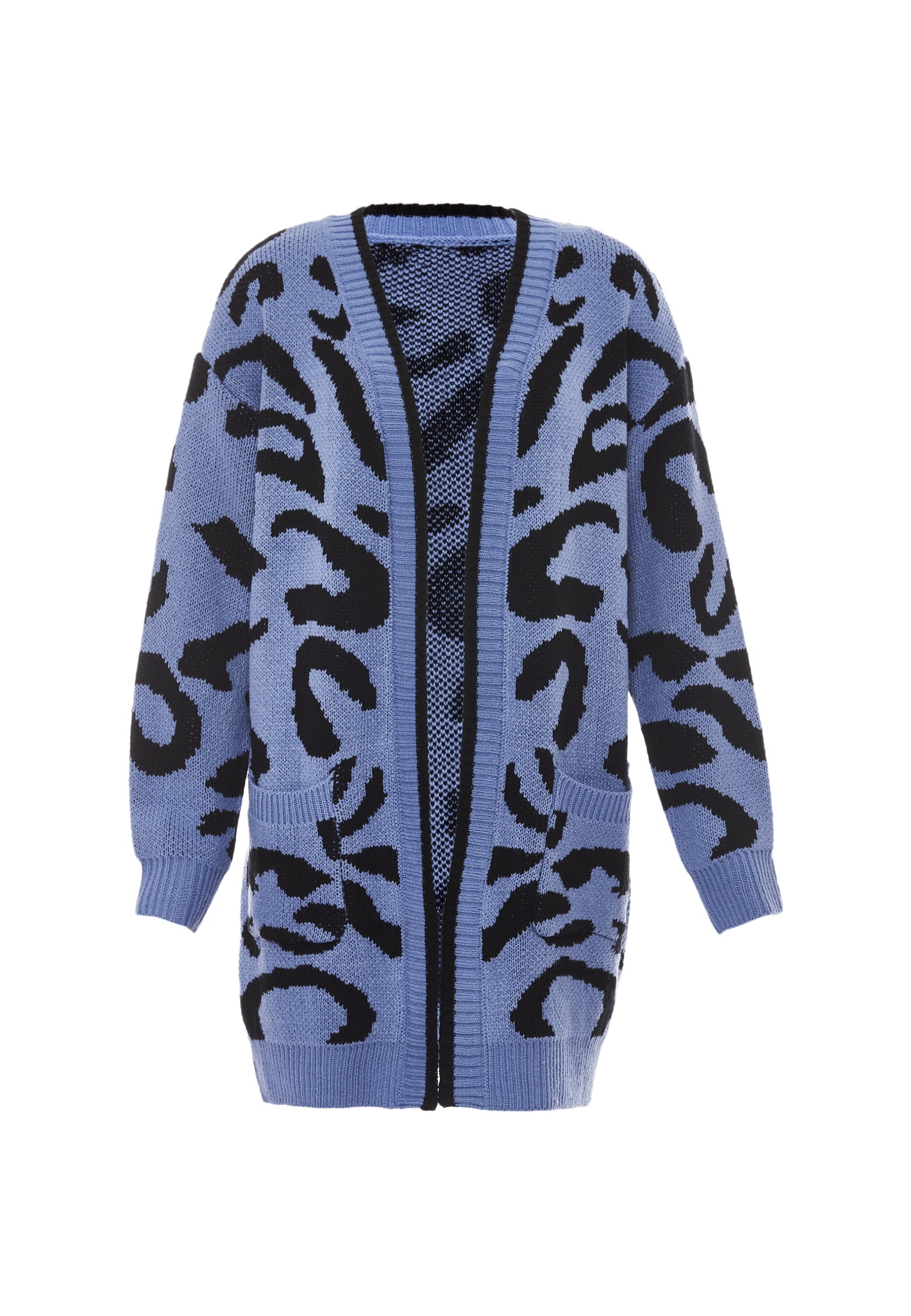 ebeeza women's cardigan