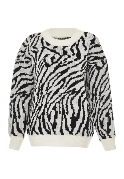 ebeeza Sweter damski