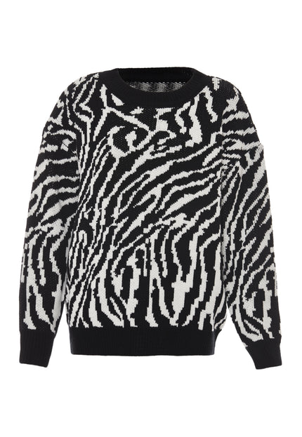 ebeeza Sweter damski